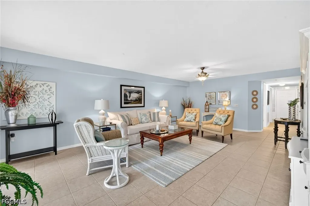 28851 Bermuda Lago Court Bonita Springs FL 34134