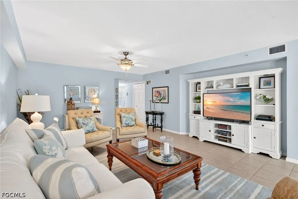 28851 Bermuda Lago Court Bonita Springs FL 34134