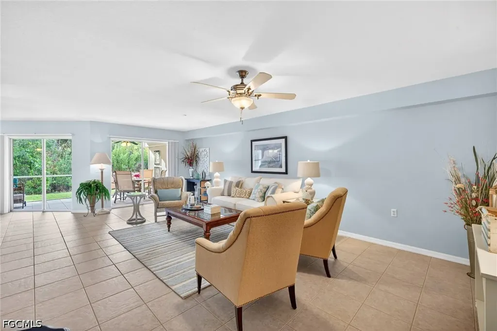 28851 Bermuda Lago Court Bonita Springs FL 34134