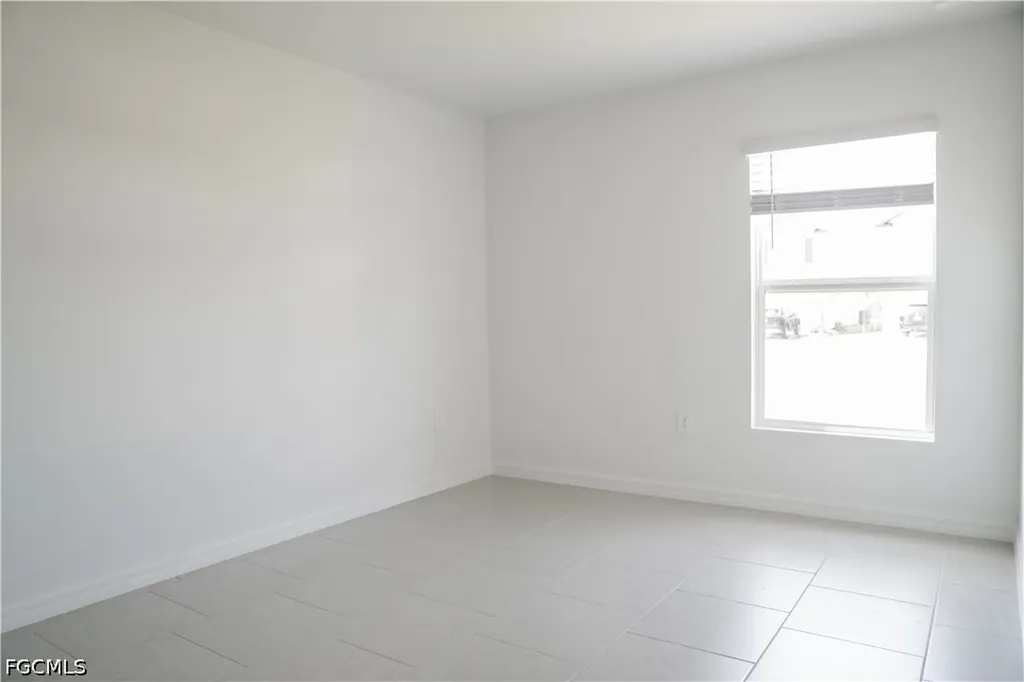 4047 San Felice Lane North Fort Myers FL 33917