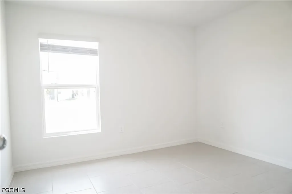4047 San Felice Lane North Fort Myers FL 33917