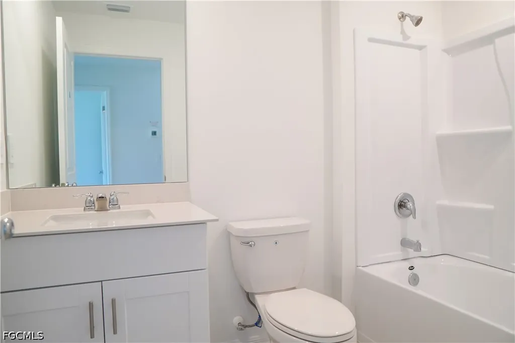 4047 San Felice Lane North Fort Myers FL 33917