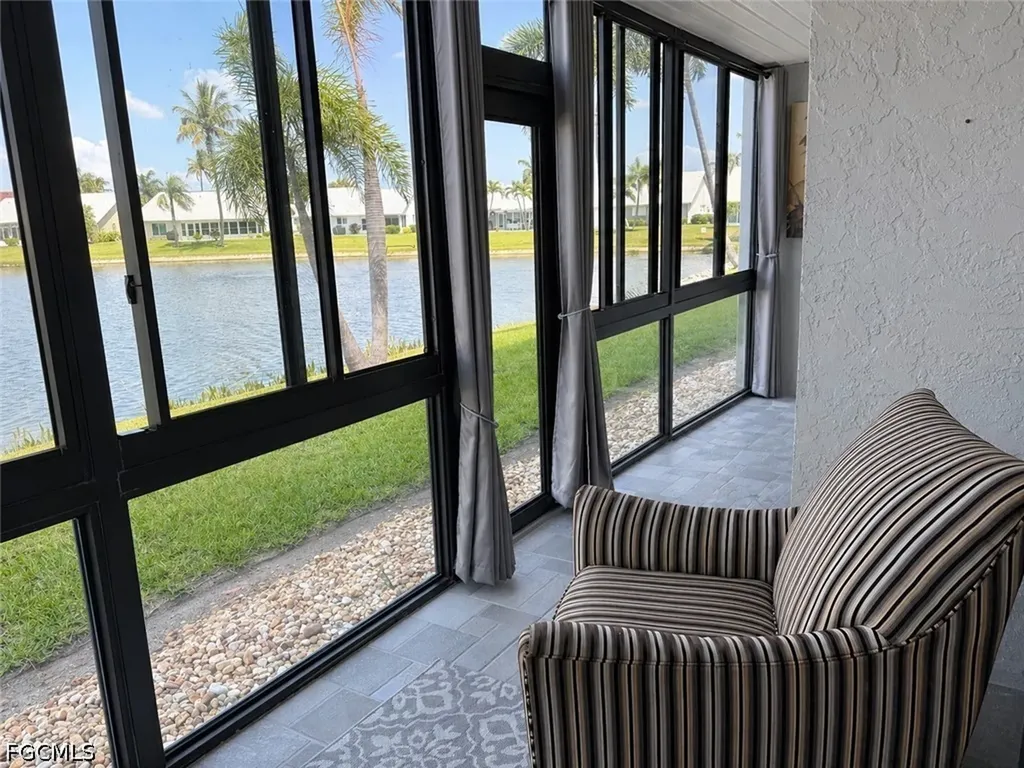 11610 Caravel Circle Fort Myers FL 33908