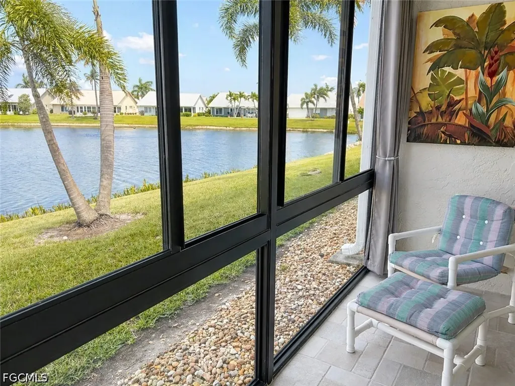 11610 Caravel Circle Fort Myers FL 33908