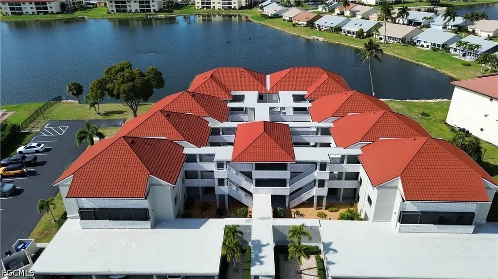 11610 Caravel Circle Fort Myers FL 33908