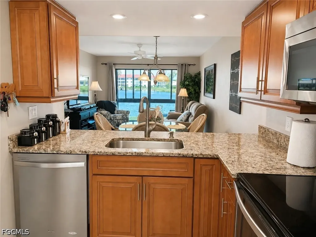 11610 Caravel Circle Fort Myers FL 33908