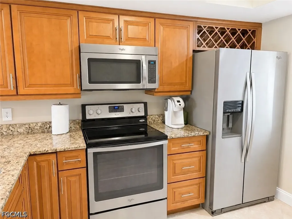 11610 Caravel Circle Fort Myers FL 33908