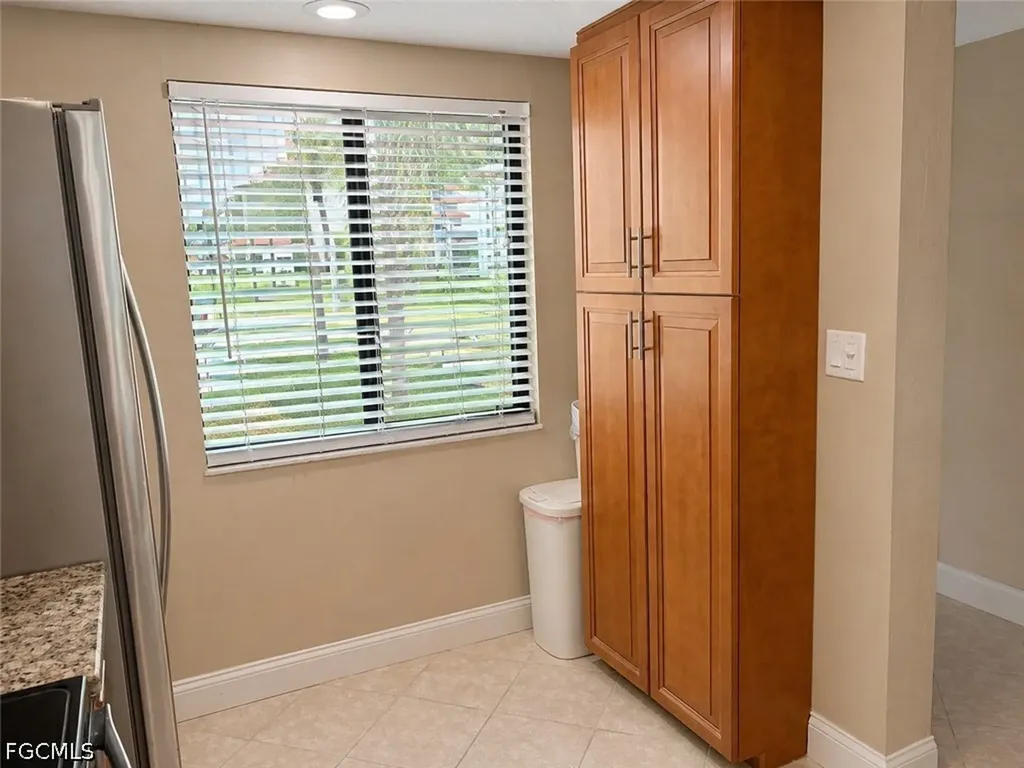 11610 Caravel Circle Fort Myers FL 33908