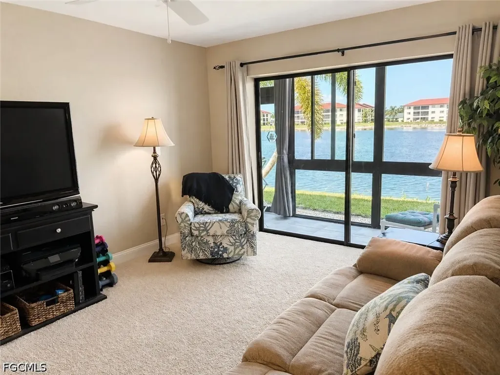 11610 Caravel Circle Fort Myers FL 33908