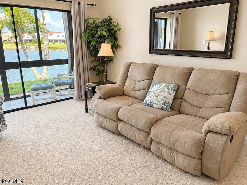11610 Caravel Circle Fort Myers FL 33908