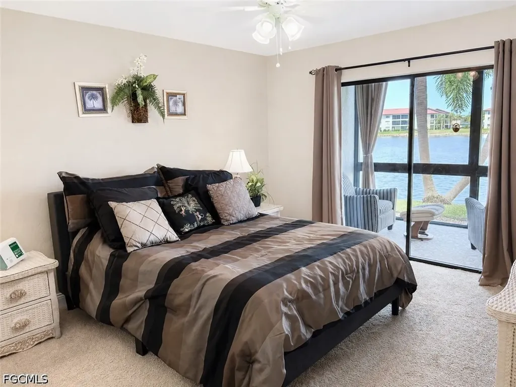 11610 Caravel Circle Fort Myers FL 33908