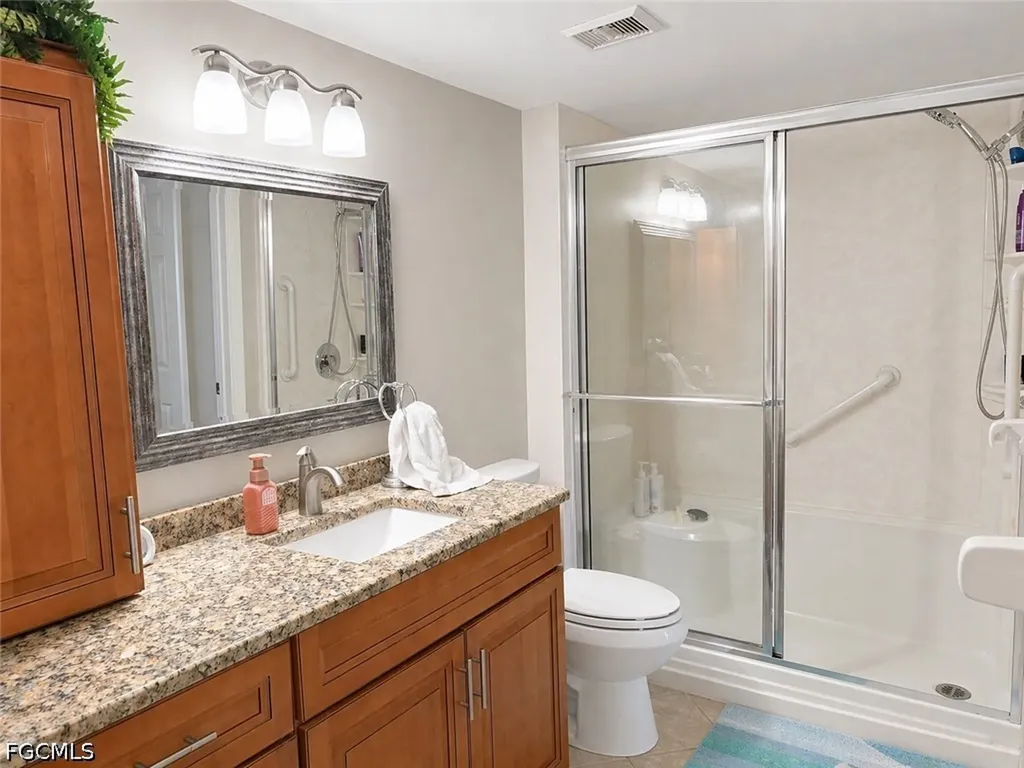 11610 Caravel Circle Fort Myers FL 33908