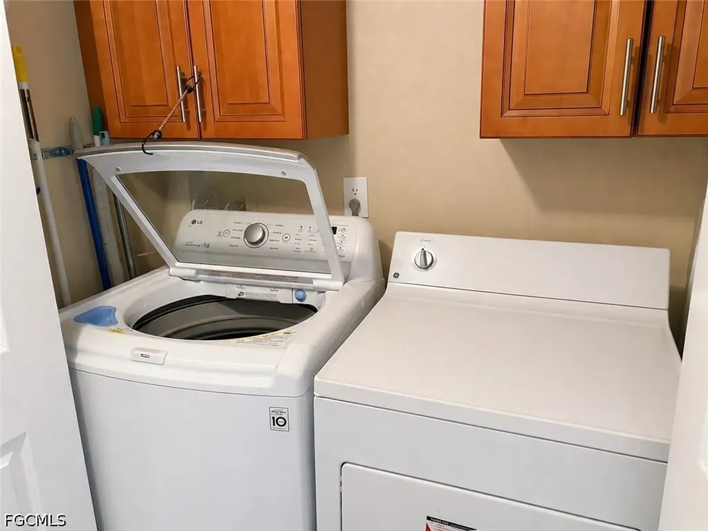 11610 Caravel Circle Fort Myers FL 33908