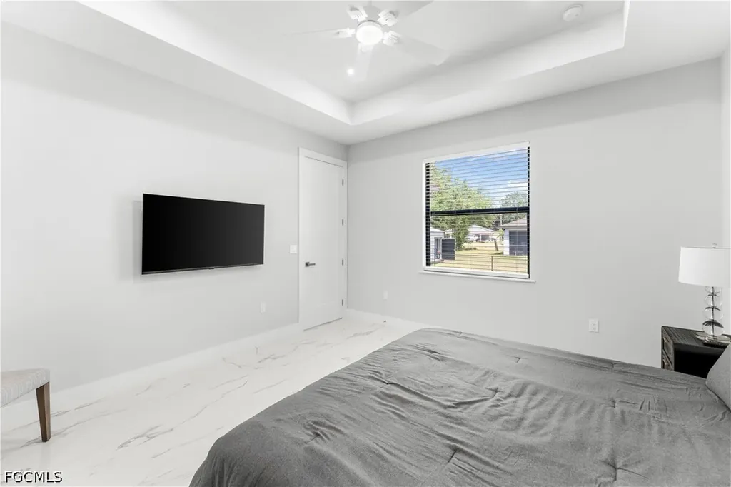 717 Zendor Avenue Fort Myers FL 33913