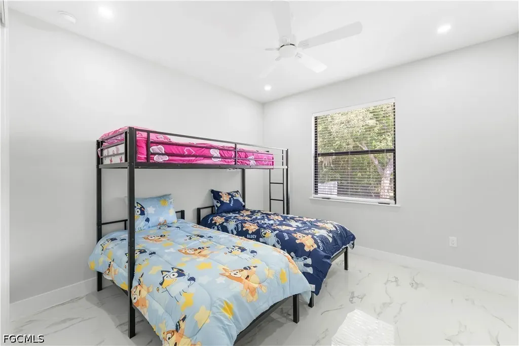 717 Zendor Avenue Fort Myers FL 33913