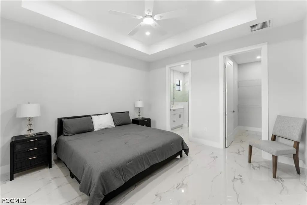 717 Zendor Avenue Fort Myers FL 33913