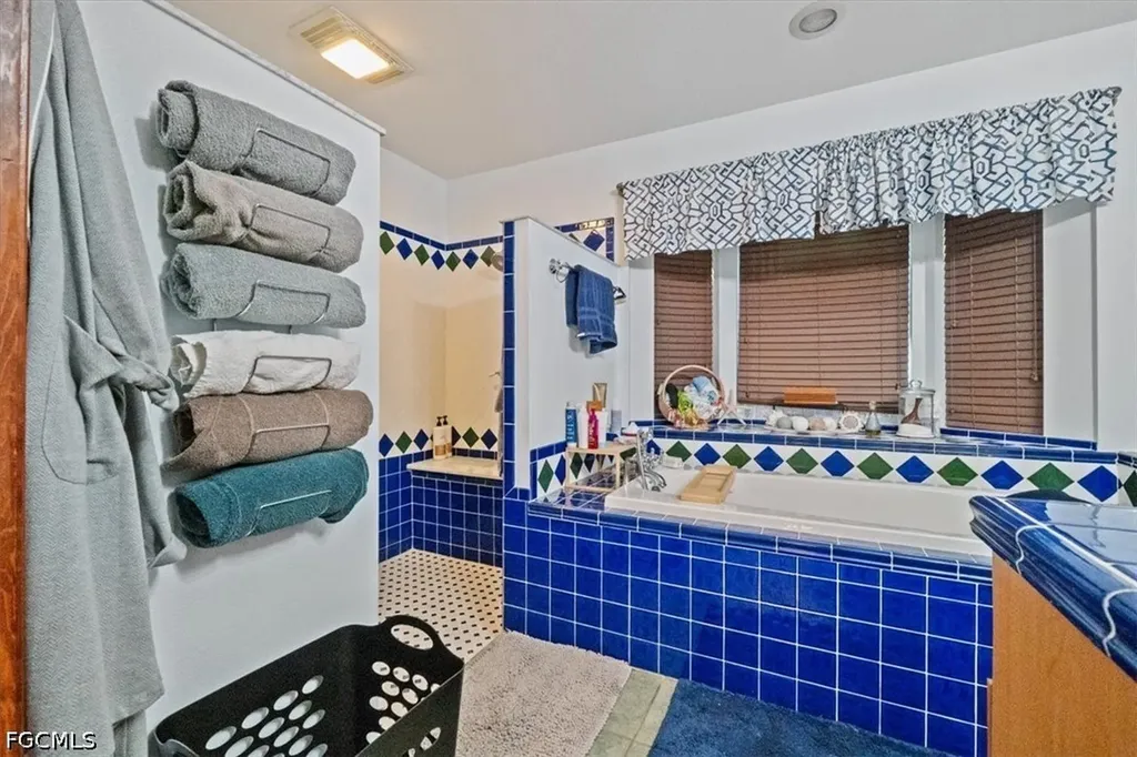 779 E Del Monte Avenue Clewiston FL 33440