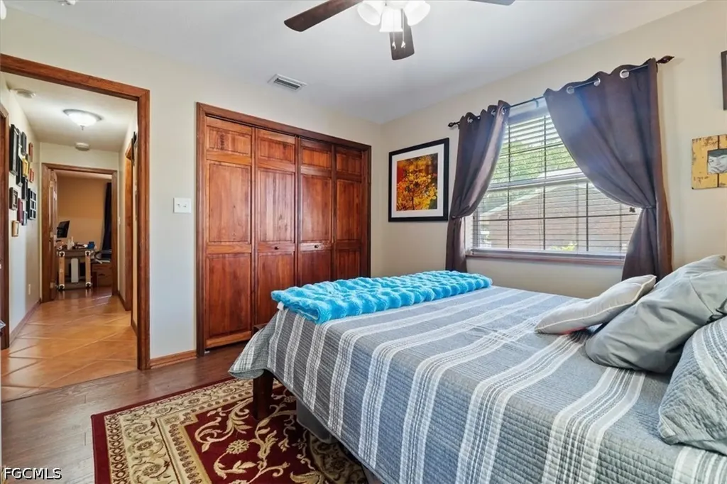 779 E Del Monte Avenue Clewiston FL 33440