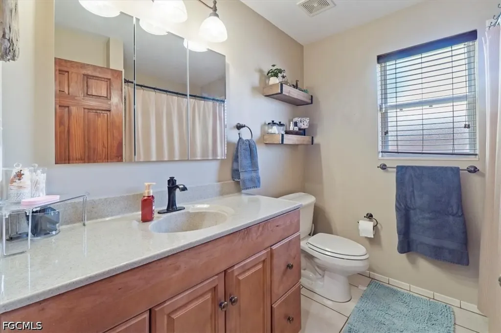 779 E Del Monte Avenue Clewiston FL 33440