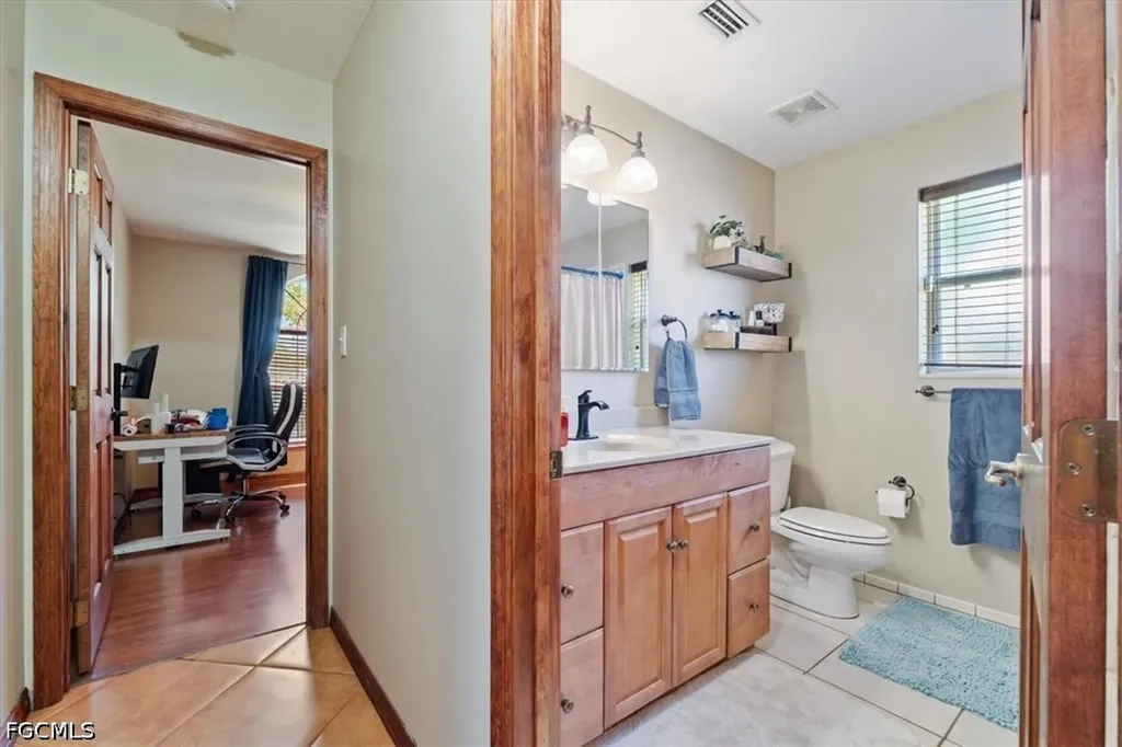 779 E Del Monte Avenue Clewiston FL 33440