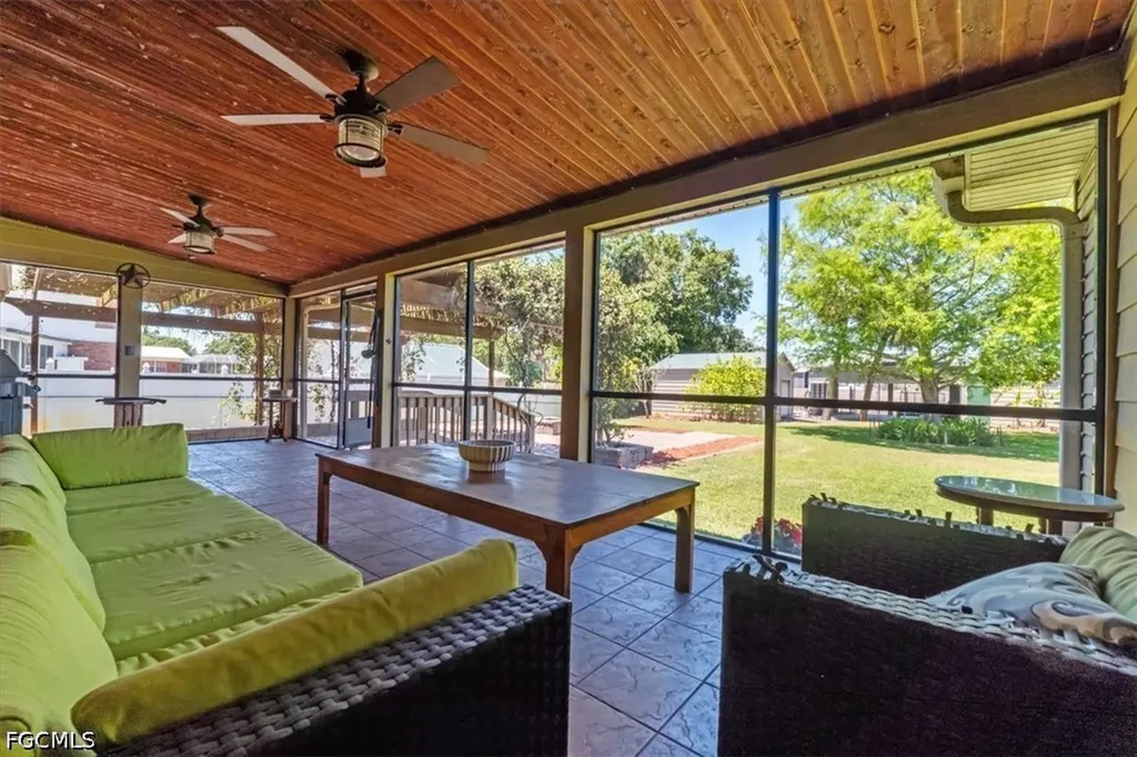 779 E Del Monte Avenue Clewiston FL 33440
