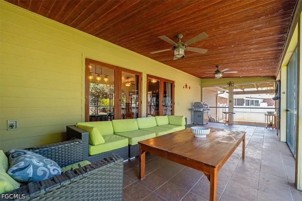 779 E Del Monte Avenue Clewiston FL 33440