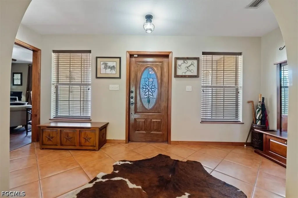 779 E Del Monte Avenue Clewiston FL 33440