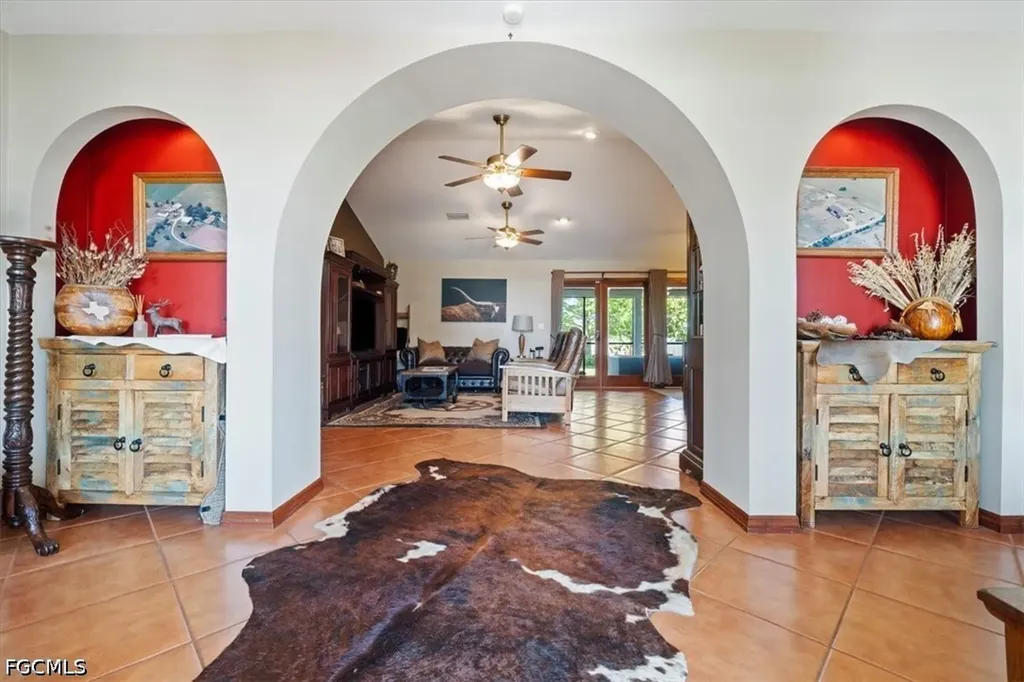 779 E Del Monte Avenue Clewiston FL 33440