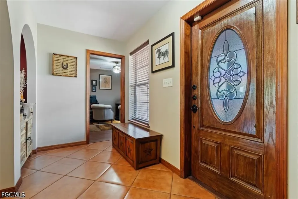779 E Del Monte Avenue Clewiston FL 33440