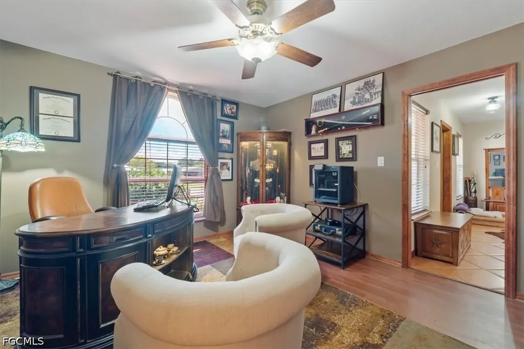 779 E Del Monte Avenue Clewiston FL 33440