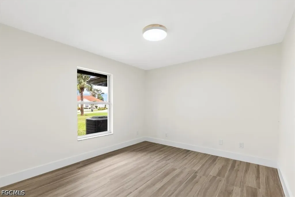 12809 Vista Pine Circle Fort Myers FL 33913