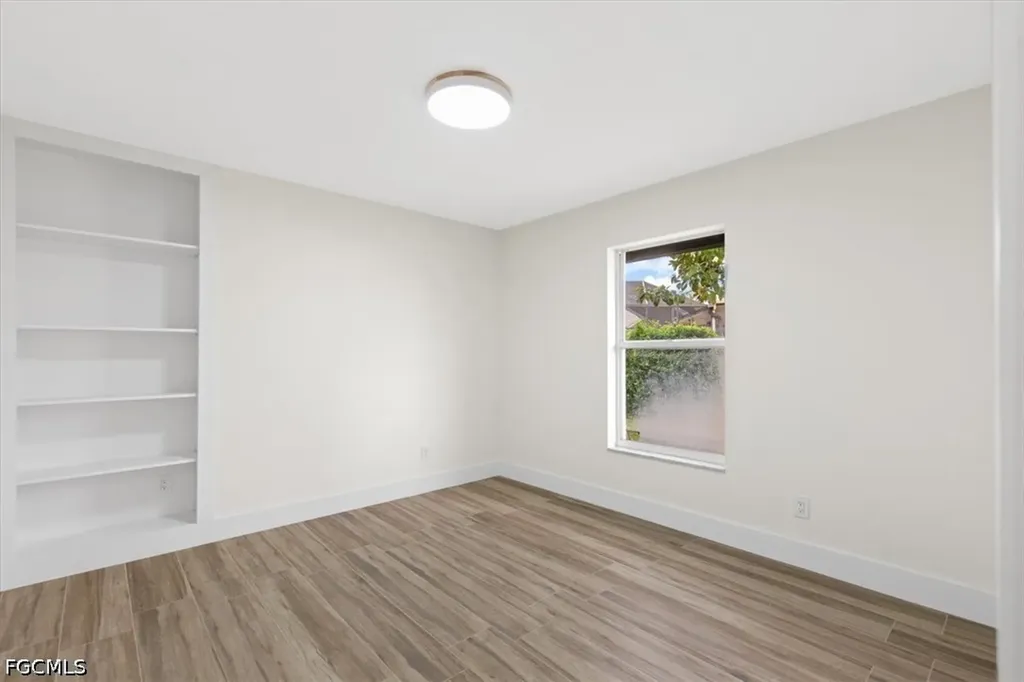 12809 Vista Pine Circle Fort Myers FL 33913