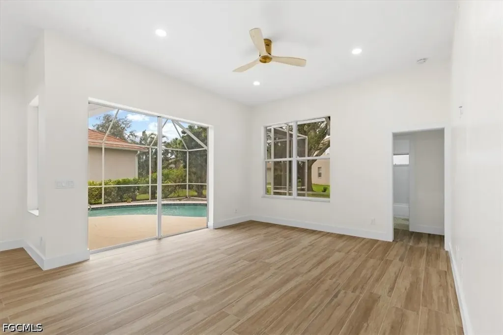 12809 Vista Pine Circle Fort Myers FL 33913