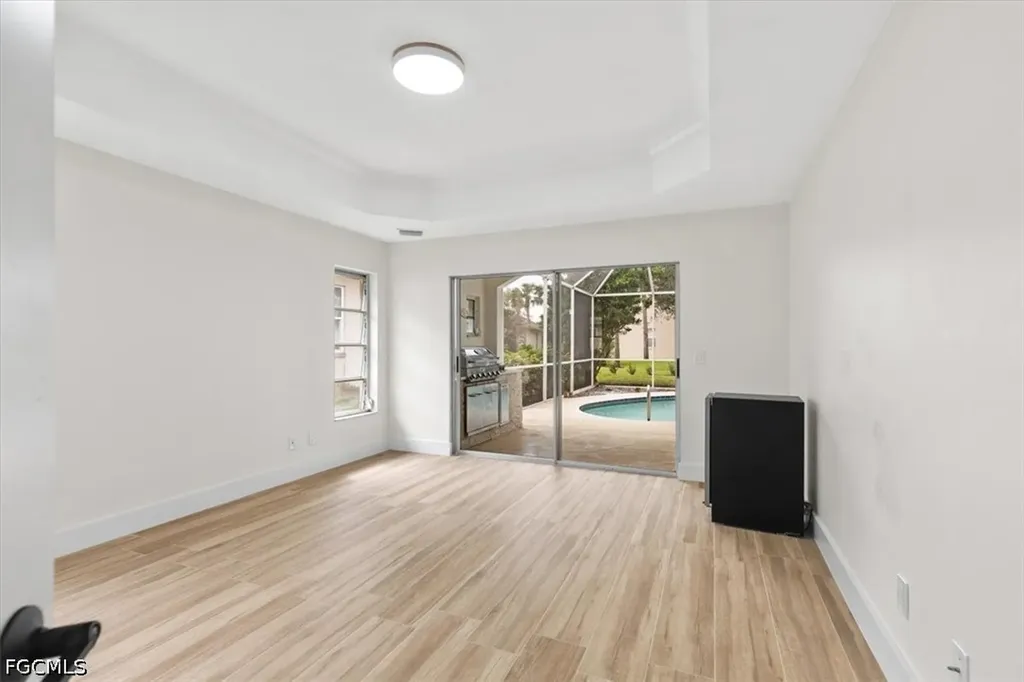 12809 Vista Pine Circle Fort Myers FL 33913
