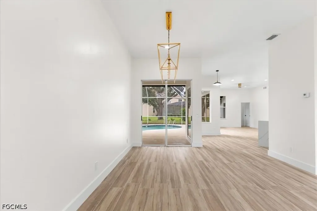 12809 Vista Pine Circle Fort Myers FL 33913