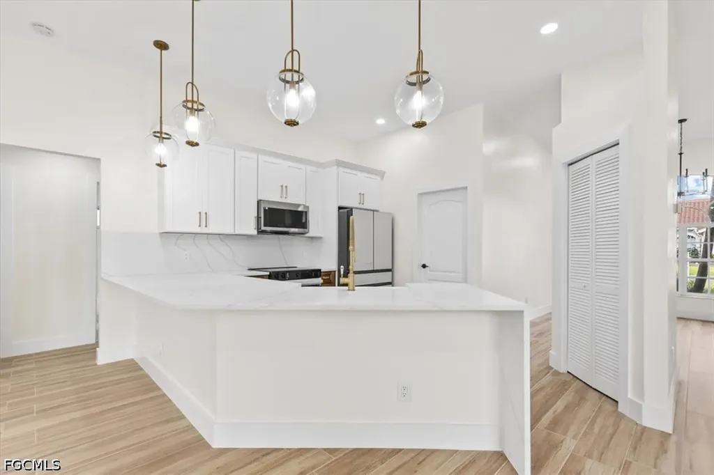 12809 Vista Pine Circle Fort Myers FL 33913