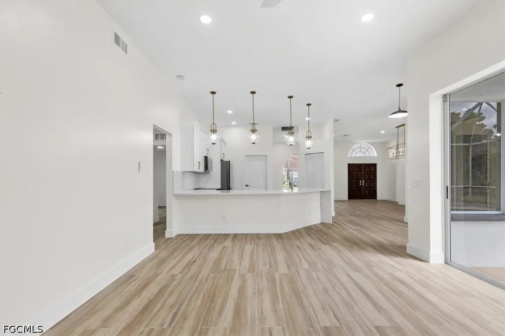 12809 Vista Pine Circle Fort Myers FL 33913
