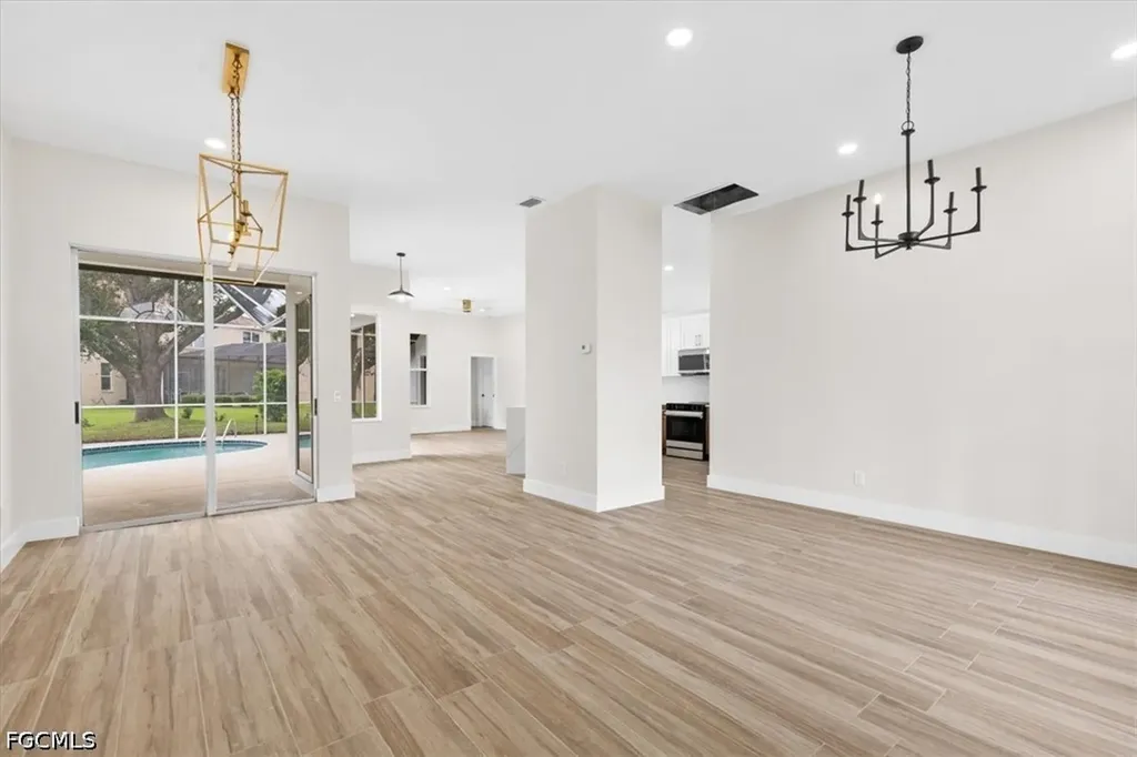 12809 Vista Pine Circle Fort Myers FL 33913