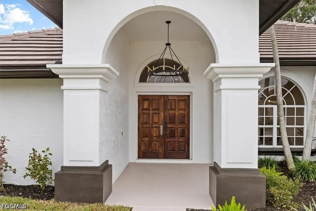 12809 Vista Pine Circle Fort Myers FL 33913