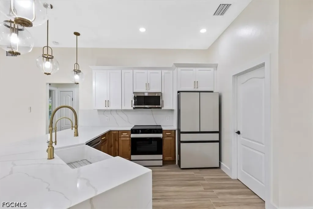 12809 Vista Pine Circle Fort Myers FL 33913