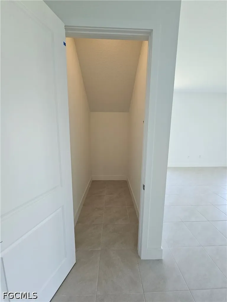 5166 Julienne Road Ave Maria FL 34142