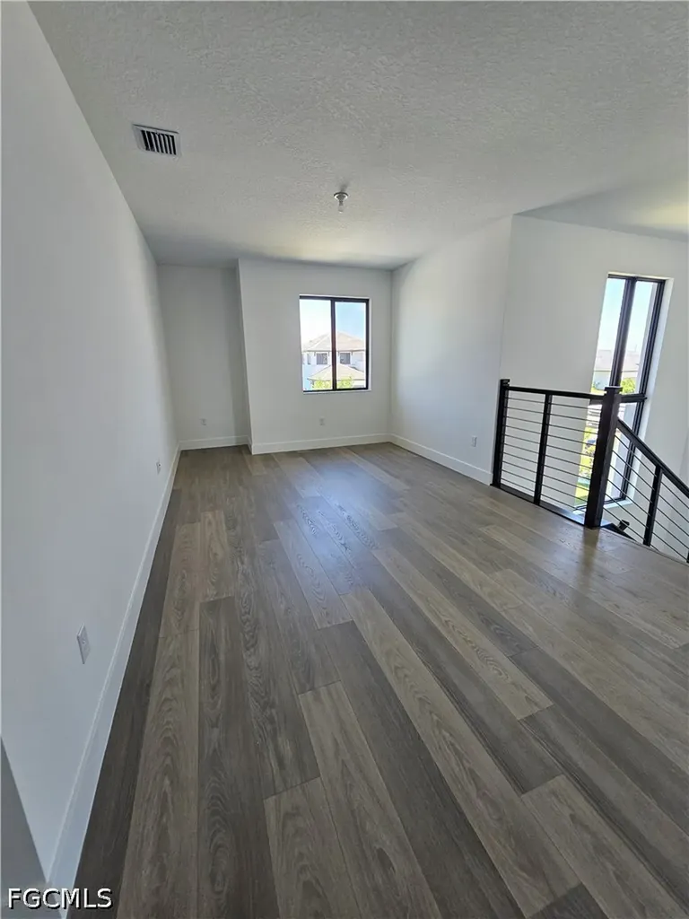 5166 Julienne Road Ave Maria FL 34142