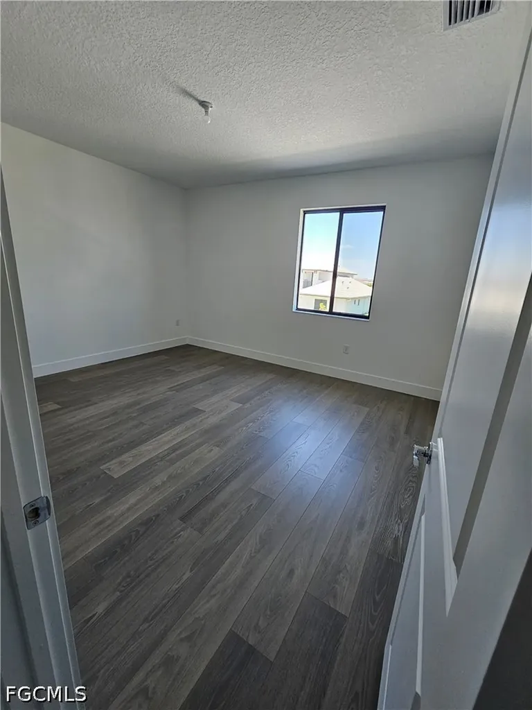 5166 Julienne Road Ave Maria FL 34142