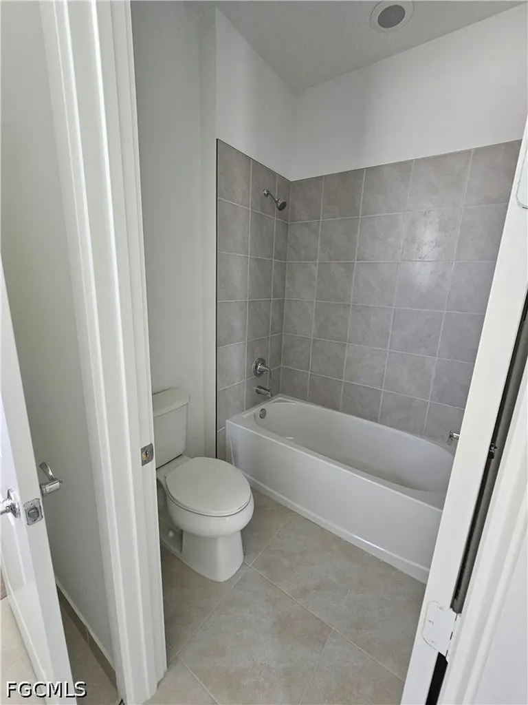 5166 Julienne Road Ave Maria FL 34142