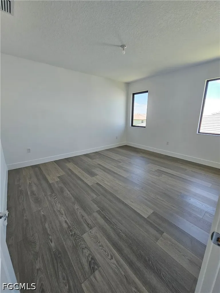 5166 Julienne Road Ave Maria FL 34142