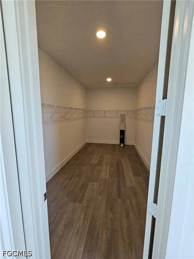 5166 Julienne Road Ave Maria FL 34142