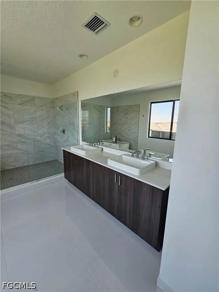 5166 Julienne Road Ave Maria FL 34142