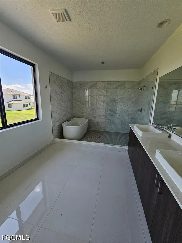 5166 Julienne Road Ave Maria FL 34142