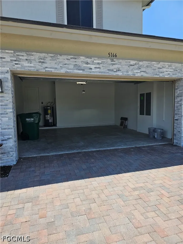 5166 Julienne Road Ave Maria FL 34142