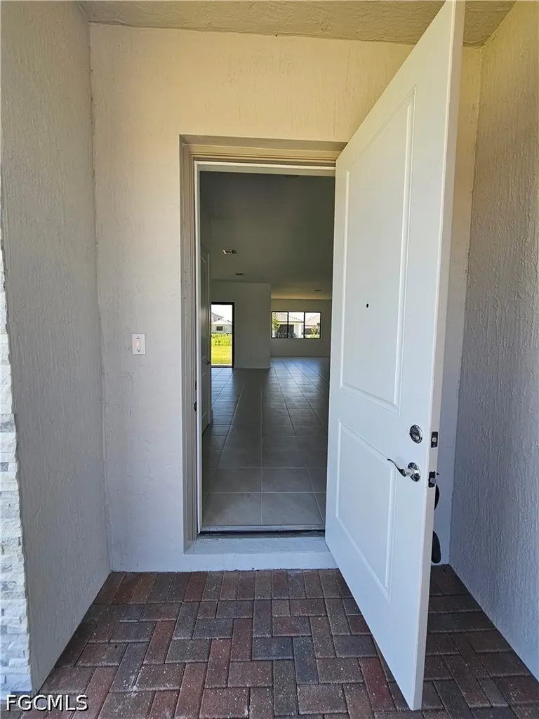5166 Julienne Road Ave Maria FL 34142